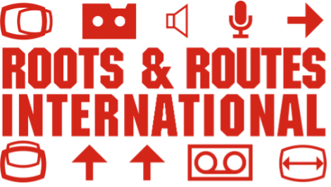 ROOTS & ROUTES International