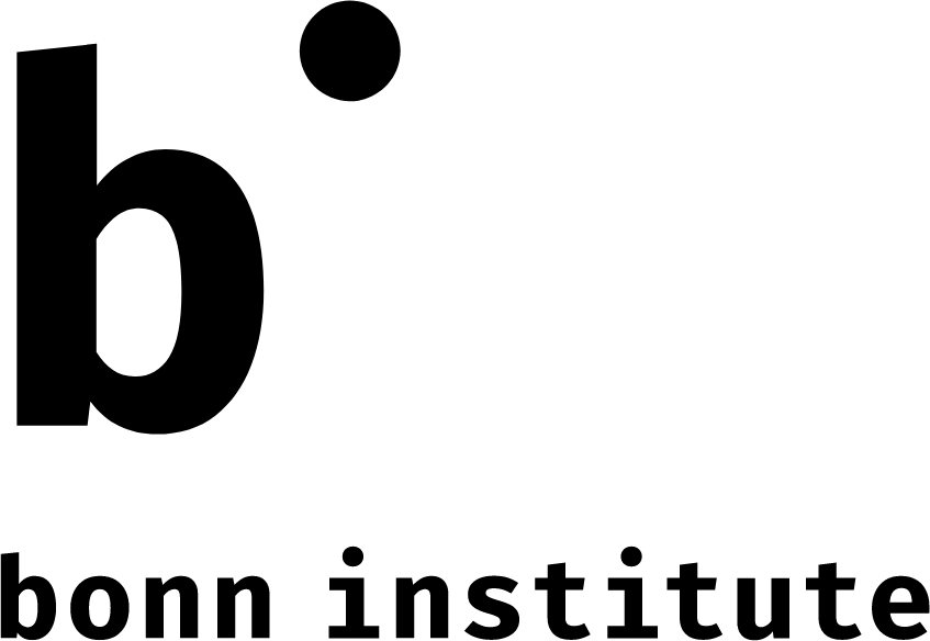 bonn institute