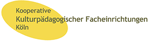 Kooperative Kulturpädagogischer Facheinrichtungen Köln