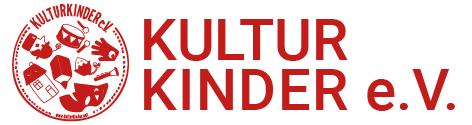 KULTURKINDER