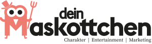 dein maskottchen