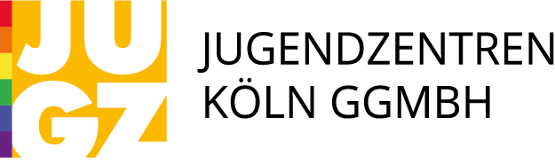 JugZ – Jugendzentren Köln