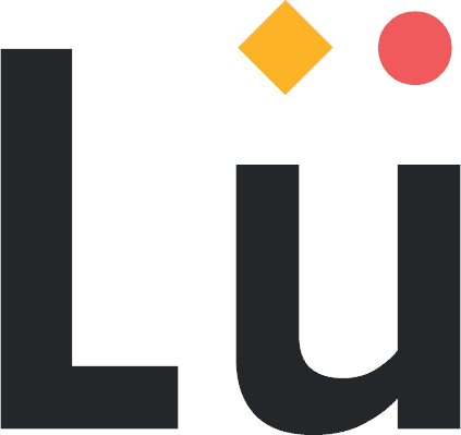 Lü Interactive Playground